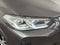 2023 BMW X4 M40i