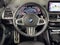 2023 BMW X4 M40i
