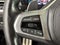 2023 BMW X4 M40i