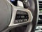 2023 BMW X4 M40i