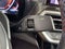 2023 BMW X4 M40i