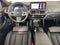 2023 BMW X4 M40i