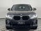 2023 BMW X4 M40i