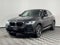 2023 BMW X4 M40i