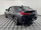 2023 BMW X4 M40i