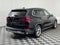 2024 BMW X5 xDrive50e