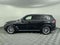 2024 BMW X5 xDrive50e