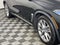 2024 BMW X5 xDrive50e