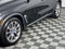 2024 BMW X5 xDrive50e