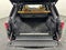 2024 BMW X5 xDrive50e