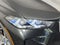 2024 BMW X5 xDrive50e