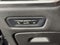 2024 BMW X5 xDrive50e