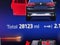 2024 BMW X5 xDrive50e