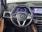 2024 BMW X5 xDrive50e