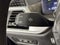 2024 BMW X5 xDrive50e