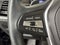 2024 BMW X5 xDrive50e