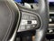 2024 BMW X5 xDrive50e
