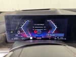 2024 BMW X5 xDrive50e