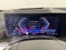 2024 BMW X5 xDrive50e