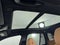 2024 BMW X5 xDrive50e