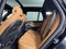 2024 BMW X5 xDrive50e