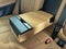 2024 BMW X5 xDrive50e