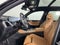 2024 BMW X5 xDrive50e