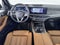 2024 BMW X5 xDrive50e