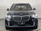 2024 BMW X5 xDrive50e