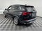 2024 BMW X5 xDrive50e