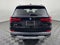 2024 BMW X5 xDrive50e
