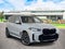 2024 BMW X5 xDrive50e