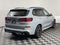 2024 BMW X5 xDrive50e