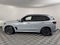 2024 BMW X5 xDrive50e