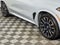 2024 BMW X5 xDrive50e