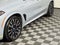 2024 BMW X5 xDrive50e
