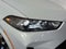 2024 BMW X5 xDrive50e