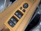 2024 BMW X5 xDrive50e