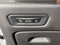 2024 BMW X5 xDrive50e
