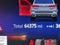 2024 BMW X5 xDrive50e