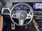 2024 BMW X5 xDrive50e
