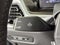 2024 BMW X5 xDrive50e