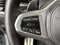 2024 BMW X5 xDrive50e