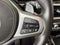 2024 BMW X5 xDrive50e