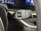 2024 BMW X5 xDrive50e