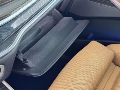 2024 BMW X5 xDrive50e