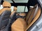 2024 BMW X5 xDrive50e