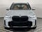 2024 BMW X5 xDrive50e