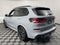 2024 BMW X5 xDrive50e