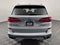 2024 BMW X5 xDrive50e